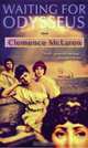 Waiting for Odysseus, Clemence McLaren 
