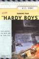 Farming Fear (Hardy Boys), Franklin W. Dixon 