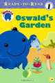 Oswald