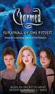 Survival of the Fittest (Charmed), Jeff Mariotte 