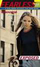 Exposed (Fearless), Francine Pascal 