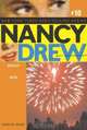 Uncivil Acts (Nancy Drew (All New) Girl Detective), Carolyn Keene 