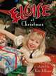 Eloise at Christmas, 