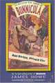Bud Barkin, Private Eye (Tales From the House of Bunnicula), James Howe 