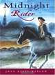 Midnight Rider, Joan Hiatt Harlow 