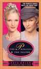 The Princess & the Pauper, Kate Brian 