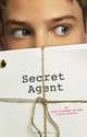 Secret Agent, Robyn Freedman Spizman 