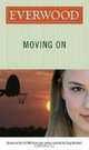 Moving On (Everwood), Emma Harrison 