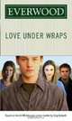 Love Under Wraps (Everwood), Emma Harrison 