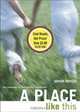 A Place Like This, Steven Herrick 