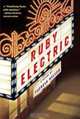 Ruby Electric, Theresa Nelson 
