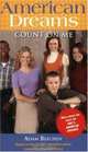 Count on Me (American Dreams), Adam Beechen 