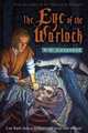 The Eye of the Warlock, P. W. Catanese 