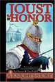 Joust of Honor (Knight