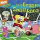 The Great Snail Race (SpongeBob SquarePants), 
