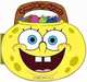 SpongeBob SpookyPants (SpongeBob SquarePants), Lauryn Silverhardt 