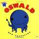 Oswald (Oswald), Dan Yaccarino 