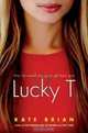 Lucky T, Kate Brian 