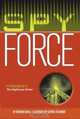 Mission: The Nightmare Vortex (Spy Force), Deborah Abela 