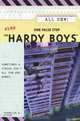 One False Step (Hardy Boys), Franklin W. Dixon 