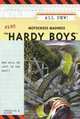 Motocross Madness (Hardy Boys), Franklin W. Dixon 