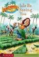 Isle Be Seeing You (Castaways), Sandy Beech 