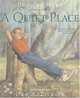 A Quiet Place, Douglas Wood 