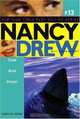 Trade Wind Danger (Nancy Drew (All New) Girl Detective), Carolyn Keene 