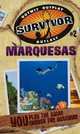 Marquesas (Survivor), Kim Ostrow 