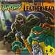 Meet Leatherhead (Teenage Mutant Ninja Turtles), 