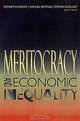 Meritocracy and Economic Inequality, Kenneth Joseph Arrow, Samuel Bowles, Steven N. Durlauf 