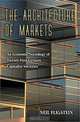 The Architecture of Markets: An Economic Sociology of Twenty-First-Century Capitalist Societies., Neil Fligstein 