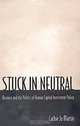 Stuck in Neutral, Cathie Jo Martin 