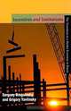 Incentives and Institutions, S. V. Braginskii, G. Iavlinskii 