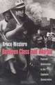 Between Class and Market, Bruce Western 