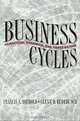 Business Cycles, Francis X. Diebold, Glenn D. Rudebusch 