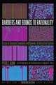 Barriers and Bounds to Rationality, Peter S. Albin, Duncan K. Foley 