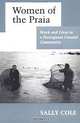 Women of the Praia, Sally Cooper Cole 