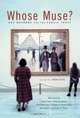 Whose Muse? : Art Museums and the Public Trust, 
