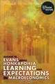 Learning and Expectations in Macroeconomics, George W. Evans, Seppo Honkapohja 