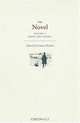 The Novel, Volume 2: Forms and Themes, 