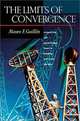 The Limits of Convergence: Globalization and Organizational Change in Argentina, South Korea, and Spain., Mauro F. Guillen 