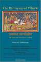 Ramayana Of Valmiki: An Epic Of Ancient India (Princeton Library of Asian Translations), Vol. VI, Yuddhakanda, 