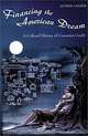 Financing the American Dream: A Cultural History of Consumer Credit, Lendol Calder 