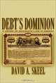 Debt