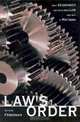 Law
