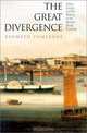 The Great Divergence: China, Europe, and the Making of the Modern World Economy., Kenneth Pomeranz 