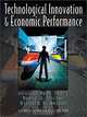 Technological Innovation and Economic Performance., Benn Steil, David G. Victor, Richard R. Nelson, Council on Foreign Relations 
