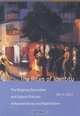 The Rites of Identity : The Religious Naturalism and Cultural Criticism of Kenneth Burke and Ralph Ellison, Beth Eddy 