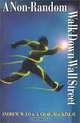 A Non-Random Walk Down Wall Street, Andrew Lo, Craig A. Mackinlay 